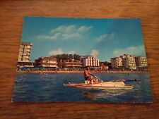 147921 lido jesolo usato  Oliveto Lario