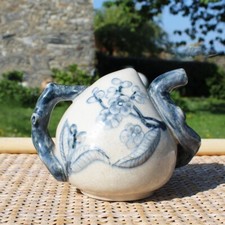 Antique china porcelain d'occasion  Expédié en Belgium