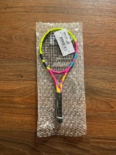 Babolat mini pure d'occasion  Expédié en Belgium