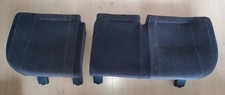 volvo 940 sitze gebraucht kaufen volvo 940 sitze gebraucht kaufen München