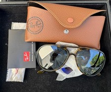 Ray ban sunglasses for sale  New York
