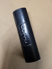 Quinny buzz handlebar for sale  SWINDON