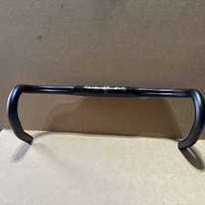 Easton ec70 44cm for sale  Cumming