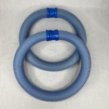 Lot zodiac r0527700 for sale  Crystal River