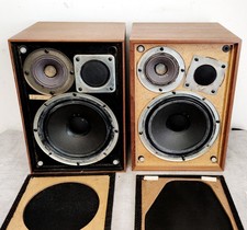 Read description vintage for sale  ST. ALBANS