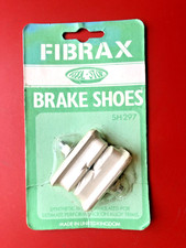 New old stock for sale New old stock for sale  NEWCASTLE