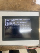 Power panel 400 gebraucht kaufen  Haldensleben-Umland