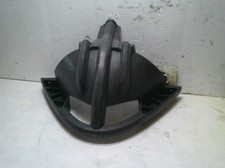 Arctic cat sabercat for sale  Clarksville