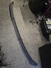 Pdc sensor leiste gebraucht kaufen Pdc sensor leiste gebraucht kaufen  Freilassing