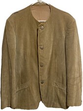 beatles jacket for sale  Redondo Beach