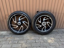 softail felge gebraucht kaufen  Gelsenkirchen