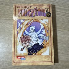 Fairy tail hiro gebraucht kaufen  Krefeld
