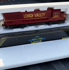Gauge weaver lehigh for sale  Arcanum
