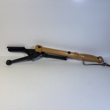 Vintage remington automatic for sale  Holdrege
