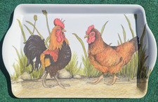 Medium melamine serving for sale  FELIXSTOWE