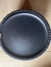 Drink cooler patio for sale Drink cooler patio for sale  OLDBURY