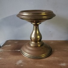 Ancien porte aiguilles d'occasion Ancien porte aiguilles d'occasion  Boussac