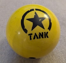 Motiv tank yellowjacket for sale  Saint Ann