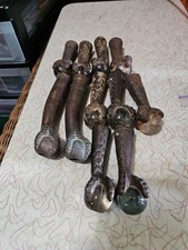 Lot antique salvage for sale  Hamburg