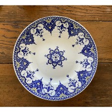 Cluny sarreguemines 1875 for sale  Kansas City
