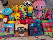 lamaze toys for sale lamaze toys for sale CRAWLEY