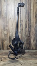 Cannon magnum mag for sale  Casper