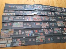 Deutsches reich umfangreiches gebraucht kaufen  Böhl-Iggelheim