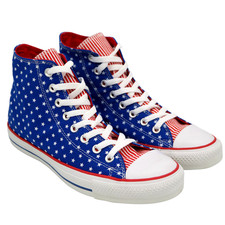 Converse chuck taylor gebraucht kaufen  Erkrath