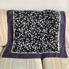 Beautiful hobbs large for sale  CHELMSFORD
