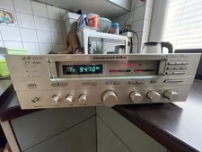 Marantz 8010 amplifier gebraucht kaufen  Remseck am Neckar