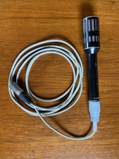 Neumann gefell rft gebraucht kaufen  Rotenburg a. d. Fulda