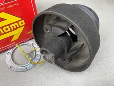 Original momo k4929 for sale  STAFFORD