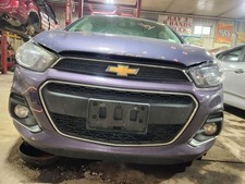 Grille upper fits for sale  Annandale