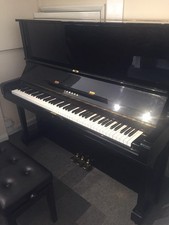 Yamaha 1970s japanese for sale Yamaha 1970s japanese for sale  HEMEL HEMPSTEAD