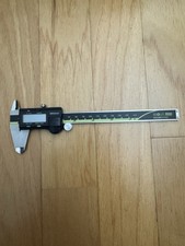 Mitutoyo 500 196 for sale  Union City