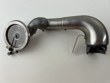 Antique phonograph reproducer for sale  Pflugerville