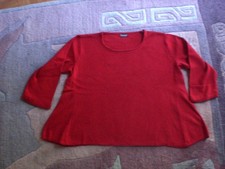 Deerberg weicher strick gebraucht kaufen Deerberg weicher strick gebraucht kaufen  Fürth