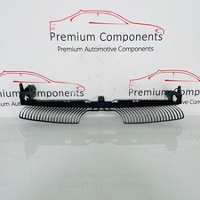 Tiguan front bumper for sale Tiguan front bumper for sale  BRIGHOUSE