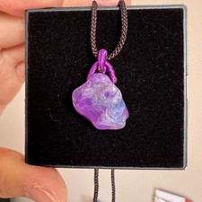 100 natural top for sale  Hillsboro