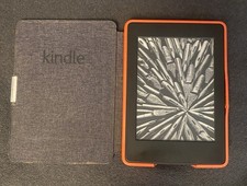 Ebook reader kindle gebraucht kaufen  Bochum