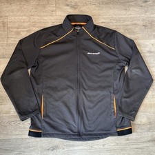 Official mclaren racing for sale  NORWICH