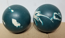 Duck pin bowling for sale  Smithsburg