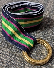 Lrl ralph lauren for sale  Leominster