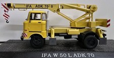 Atlas ddr lkw gebraucht kaufen  Bernau