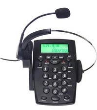 Corded landline call for sale  OLDBURY