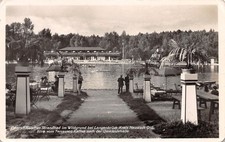 818079 berschles strandbad gebraucht kaufen  Deutschland