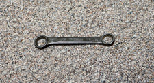 craftsman stubby for sale craftsman stubby for sale West Bend