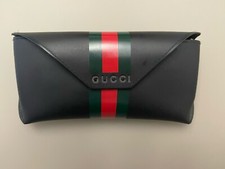 Occhiali sole unisex usato  Roma