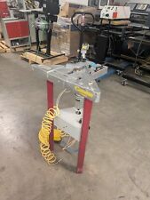 Cassese underpinner for sale  Wentzville