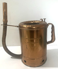 Vtg copper swing for sale  Columbus